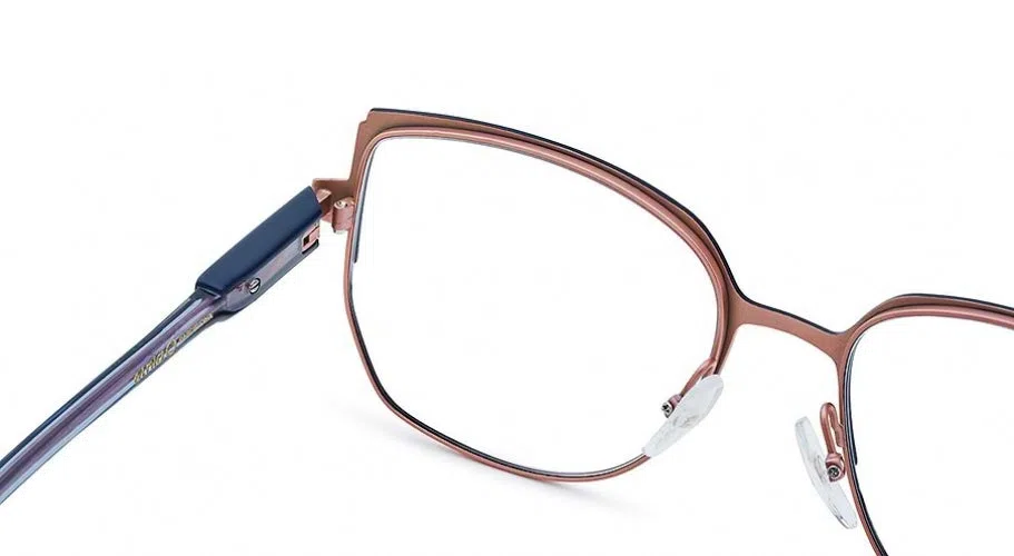 Etnia Barcelona LEONOR Eyeglasses - view 8